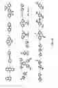 Fig. 05 - Fluorescent conjugated polymers with a bodipy-based backbone and uses thereof