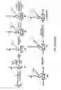 Fig. 08 - Fluorescent conjugated polymers with a bodipy-based backbone and uses thereof