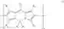 Fig. 102 - Fluorescent conjugated polymers with a bodipy-based backbone and uses thereof