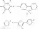 Fig. 111 - Fluorescent conjugated polymers with a bodipy-based backbone and uses thereof