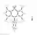 Fig. 12 - Fluorescent conjugated polymers with a bodipy-based backbone and uses thereof