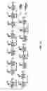 Fig. 18 - Fluorescent conjugated polymers with a bodipy-based backbone and uses thereof