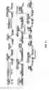 Fig. 23 - Fluorescent conjugated polymers with a bodipy-based backbone and uses thereof