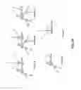 Fig. 31 - Fluorescent conjugated polymers with a bodipy-based backbone and uses thereof