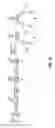 Fig. 34 - Fluorescent conjugated polymers with a bodipy-based backbone and uses thereof
