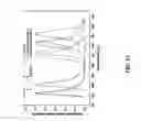 Fig. 37 - Fluorescent conjugated polymers with a bodipy-based backbone and uses thereof