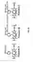 Fig. 40 - Fluorescent conjugated polymers with a bodipy-based backbone and uses thereof