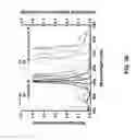 Fig. 45 - Fluorescent conjugated polymers with a bodipy-based backbone and uses thereof