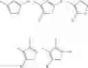 Fig. 55 - Fluorescent conjugated polymers with a bodipy-based backbone and uses thereof