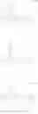 Fig. 58 - Fluorescent conjugated polymers with a bodipy-based backbone and uses thereof