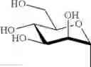Fig. 59 - Fluorescent conjugated polymers with a bodipy-based backbone and uses thereof