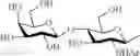 Fig. 60 - Fluorescent conjugated polymers with a bodipy-based backbone and uses thereof