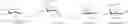 Fig. 65 - Fluorescent conjugated polymers with a bodipy-based backbone and uses thereof