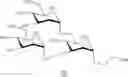 Fig. 74 - Fluorescent conjugated polymers with a bodipy-based backbone and uses thereof