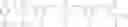 Fig. 76 - Fluorescent conjugated polymers with a bodipy-based backbone and uses thereof
