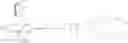 Fig. 80 - Fluorescent conjugated polymers with a bodipy-based backbone and uses thereof