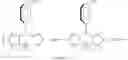 Fig. 82 - Fluorescent conjugated polymers with a bodipy-based backbone and uses thereof
