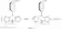 Fig. 83 - Fluorescent conjugated polymers with a bodipy-based backbone and uses thereof
