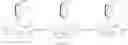 Fig. 84 - Fluorescent conjugated polymers with a bodipy-based backbone and uses thereof