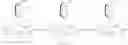 Fig. 87 - Fluorescent conjugated polymers with a bodipy-based backbone and uses thereof
