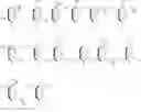 Fig. 89 - Fluorescent conjugated polymers with a bodipy-based backbone and uses thereof