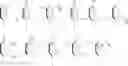 Fig. 90 - Fluorescent conjugated polymers with a bodipy-based backbone and uses thereof