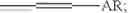 Fig. 94 - Fluorescent conjugated polymers with a bodipy-based backbone and uses thereof