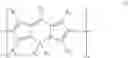 Fig. 97 - Fluorescent conjugated polymers with a bodipy-based backbone and uses thereof