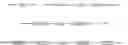 Fig. 98 - Fluorescent conjugated polymers with a bodipy-based backbone and uses thereof