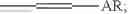 Fig. 99 - Fluorescent conjugated polymers with a bodipy-based backbone and uses thereof