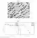 Fig. 03 - Dendronized metallic oxide nanoparticles, a process for preparing the same and their uses
