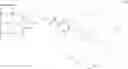 Fig. 101 - Dendronized metallic oxide nanoparticles, a process for preparing the same and their uses