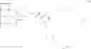 Fig. 103 - Dendronized metallic oxide nanoparticles, a process for preparing the same and their uses