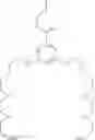 Fig. 112 - Dendronized metallic oxide nanoparticles, a process for preparing the same and their uses