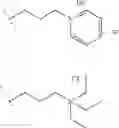 Fig. 15 - Dendronized metallic oxide nanoparticles, a process for preparing the same and their uses