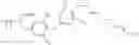 Fig. 19 - Dendronized metallic oxide nanoparticles, a process for preparing the same and their uses