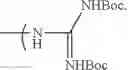 Fig. 22 - Dendronized metallic oxide nanoparticles, a process for preparing the same and their uses