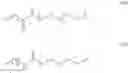 Fig. 27 - Dendronized metallic oxide nanoparticles, a process for preparing the same and their uses