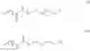 Fig. 30 - Dendronized metallic oxide nanoparticles, a process for preparing the same and their uses