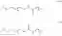 Fig. 31 - Dendronized metallic oxide nanoparticles, a process for preparing the same and their uses