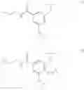 Fig. 33 - Dendronized metallic oxide nanoparticles, a process for preparing the same and their uses