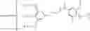 Fig. 35 - Dendronized metallic oxide nanoparticles, a process for preparing the same and their uses