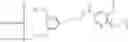 Fig. 40 - Dendronized metallic oxide nanoparticles, a process for preparing the same and their uses