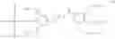 Fig. 41 - Dendronized metallic oxide nanoparticles, a process for preparing the same and their uses