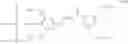 Fig. 42 - Dendronized metallic oxide nanoparticles, a process for preparing the same and their uses