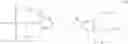 Fig. 43 - Dendronized metallic oxide nanoparticles, a process for preparing the same and their uses