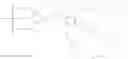 Fig. 47 - Dendronized metallic oxide nanoparticles, a process for preparing the same and their uses