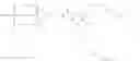 Fig. 56 - Dendronized metallic oxide nanoparticles, a process for preparing the same and their uses