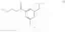 Fig. 71 - Dendronized metallic oxide nanoparticles, a process for preparing the same and their uses