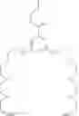 Fig. 72 - Dendronized metallic oxide nanoparticles, a process for preparing the same and their uses